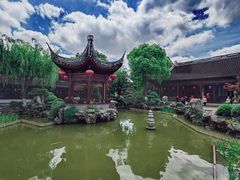 -檀园
