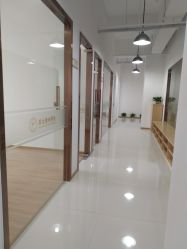 点击看大图 -亚太瑜伽普拉提学院