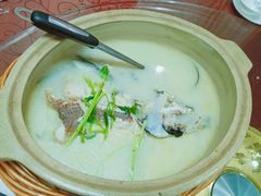 -天目湖刘老四农庄