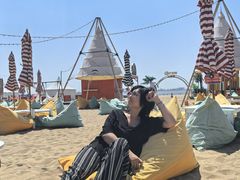 -秦皇岛秦皇国际大酒店