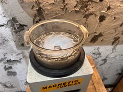 -Ms.Sue秘术工匠银饰DIY(正大广场店)