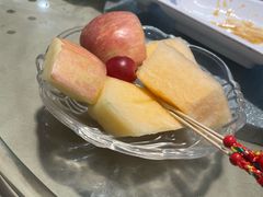 -庄氏祥记家常食府(国瑞建材家居博览中心店)
