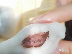 -南大门韩国米糕(公滨路店)