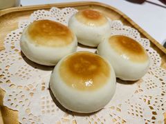 -口味堂(珞喻路店)