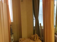 -十方上医中医品牌连锁(拱北店)