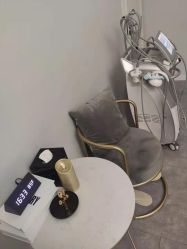 -0 SPA科技美肤·Valmont法儿曼品牌