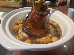 -醉长安(南门总店)