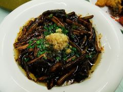 响油鳝丝-状元楼(金溪路店)