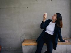 -COFFEE CALL(云锦路店)