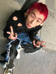 -SalonRivelin 沙龙瑞菱