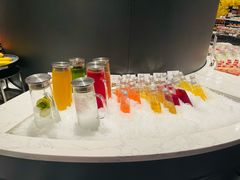 -成都尼依格罗酒店