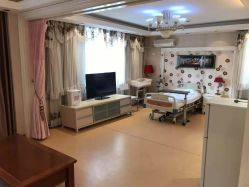 -北京俪婴妇产医院(朝阳大悦城店)