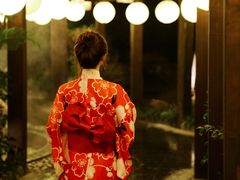 -杭州第一世界大酒店·云曼温泉