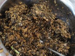 -宋记热干面馆(五福路店)