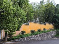 -报恩禅寺