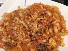 -杨师傅烧烤