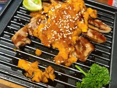 -千寻寿司(兴工一路店)