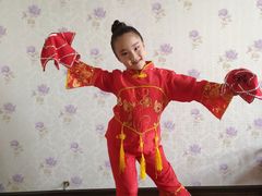 -多派·天津电视少儿艺术培训中心(东丽校区)