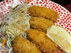 -九州酒场ひこぞう(1号店)