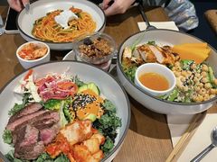 -Wagas沃歌斯(汇智店)