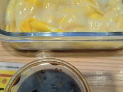 -荔银肠粉·非遗手藝(夫子庙店)