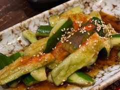 -筑前屋(人形町総本店)