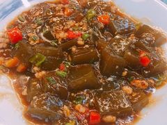 -楠翔馆桐庐菜(胜利河美食街店)