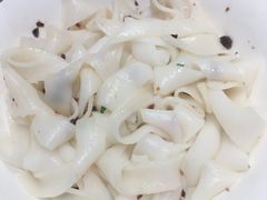-壹盏灯(惠农店)