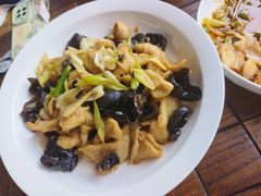-老绥元烧麦·家常菜(大召店)