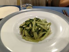 -麟1929(外滩店)