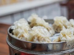 -白老大羊杂碎稍麦