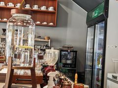 -DIDI COFFEE(玉瑞家园店)