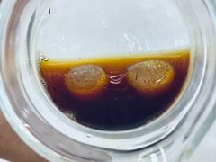 -边渡咖啡烘焙店(昙华林店)