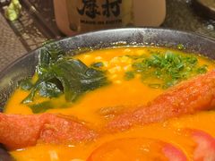 -摩打食堂(壹方中心店)