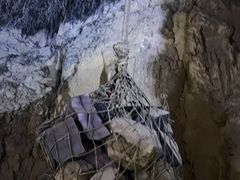 -水洞沟旅游区
