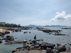 -碧桂园十里银滩