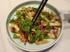 -秋色客家菜(南山店)