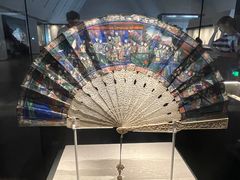 -四川大学博物馆