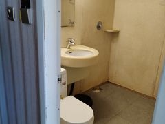 -昆明客家连锁酒店(塘子巷地铁站店)