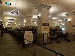 -北京张裕爱斐堡酒庄