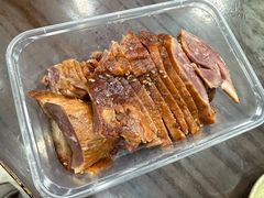 -章云板鸭(总店)