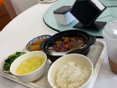 -上海人才大厦