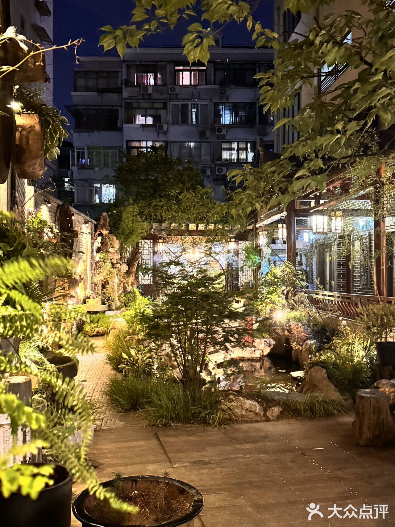 ㊙️沪上shou家私房菜，厨师居然出自国宴大