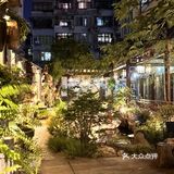 ㊙️沪上shou家私房菜，厨师居然出自国宴大