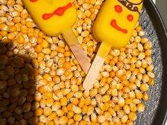 -狮拾久·现代新加坡料理(壹方城店)