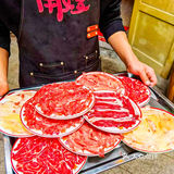 OMG，这家渣渣牛肉真的把我拿捏住了🤏