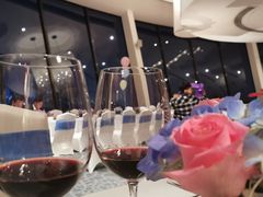 -深圳香格里拉酒店