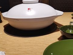 -龙泉人椰子鸡.糟粕醋.海南菜(三亚旗舰店)