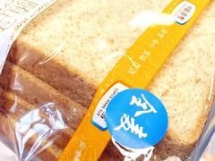-中粮丰通（北京)食品有限公司