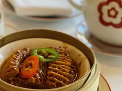 -咖啡苑 - 蔚藍夏日限定主题(永利皇宫店)